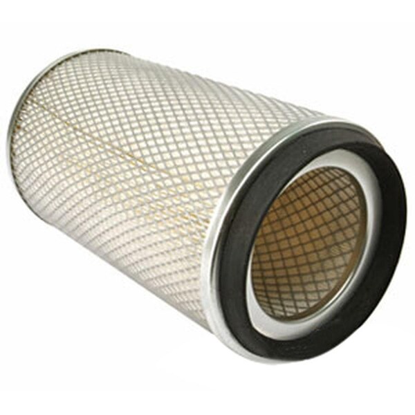 Aftermarket Air Filter FIA600014 Zoro
